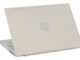 Giới thiệu về dòng laptop hp pavilion 15 với tính năng cao và nhiều ưu đãi hiện nay bán laptop cũ ở đâu
