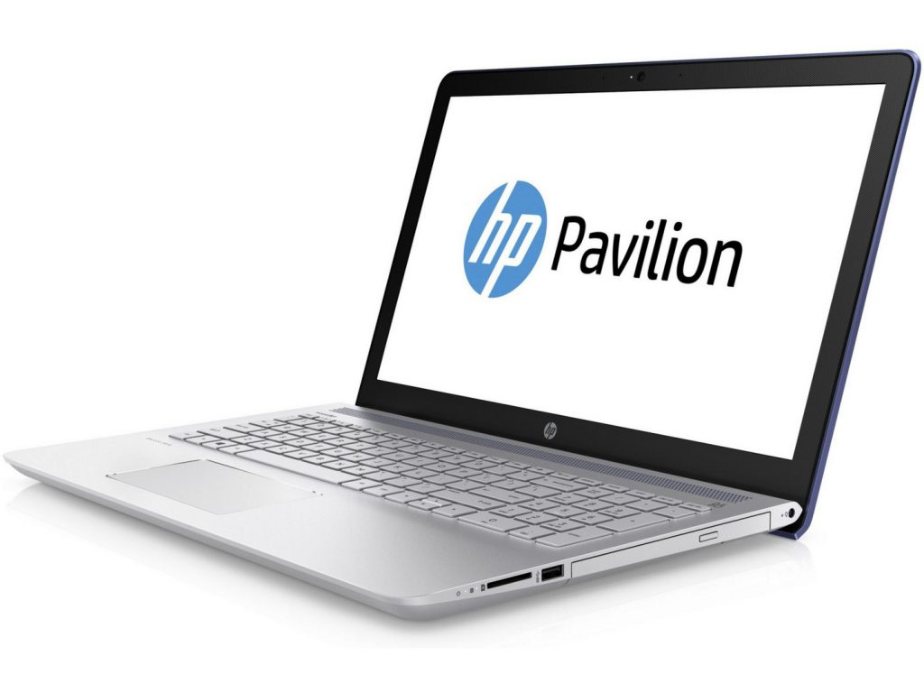 Giới thiệu về dòng laptop hp probook 440 g6 và g7 chạy tốt các phần mềm đồ họa 