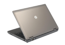 Giới thiệu về dòng laptop hp probook 440 g6 và g7 chạy tốt các phần mềm đồ họa Giới thiệu về dòng laptop hp probook 440 g6 và g7 chạy tốt các phần mềm đồ họa