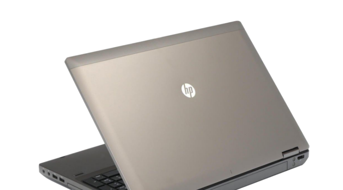 Giới thiệu về dòng laptop hp probook 440 g6 và g7 chạy tốt các phần mềm đồ họa Giới thiệu về dòng laptop hp probook 440 g6 và g7 chạy tốt các phần mềm đồ họa