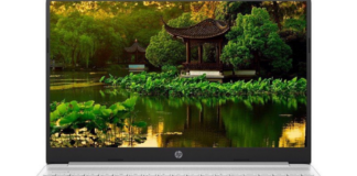 Top 3 dòng laptop hp probook g8 cấu hình mạnh với mức giá tầm trung hiện nay Top 3 dòng laptop hp probook g8 cấu hình mạnh với mức giá tầm trung hiện nay