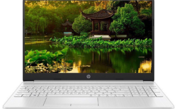 Top 3 dòng laptop hp probook g8 cấu hình mạnh với mức giá tầm trung hiện nay Top 3 dòng laptop hp probook g8 cấu hình mạnh với mức giá tầm trung hiện nay