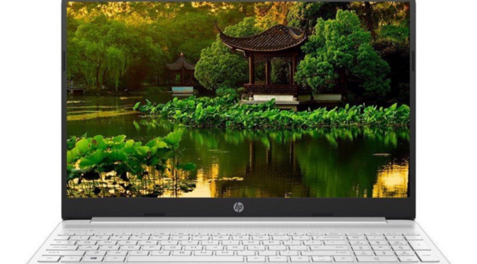 Top 3 dòng laptop hp probook g8 cấu hình mạnh với mức giá tầm trung hiện nay Top 3 dòng laptop hp probook g8 cấu hình mạnh với mức giá tầm trung hiện nay