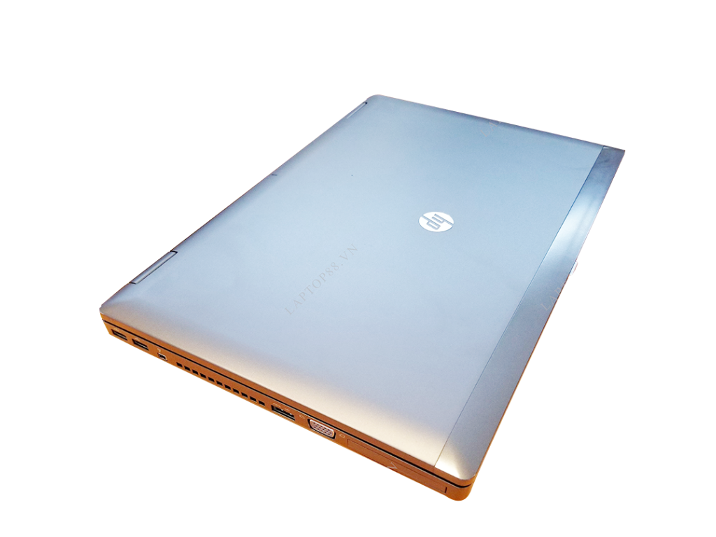 Top 3 dòng laptop hp probook g8 cấu hình mạnh với mức giá tầm trung hiện nay