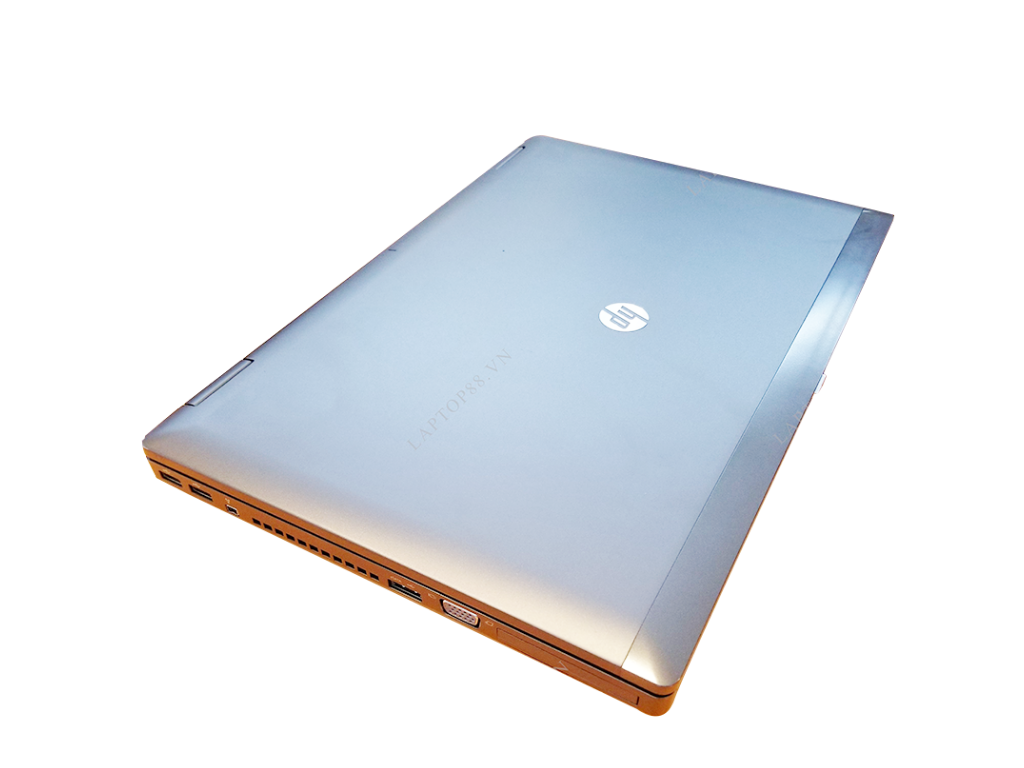 Top 2 dòng laptop hp probook g1 gọn nhẹ bền bỉ giá cả cực ổn định hiện nay