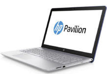 Top 2 dòng laptop hp probook g1 gọn nhẹ bền bỉ giá cả cực ổn định hiện nay laptop hp không kết nối được wifi