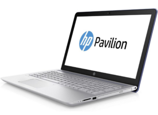 Top 2 dòng laptop hp probook g1 gọn nhẹ bền bỉ giá cả cực ổn định hiện nay laptop hp không kết nối được wifi