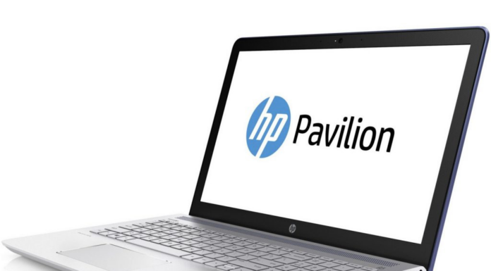 Top 2 dòng laptop hp probook g1 gọn nhẹ bền bỉ giá cả cực ổn định hiện nay laptop hp không kết nối được wifi