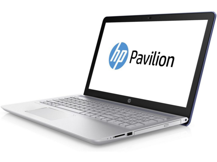 laptop hp không kết nối được wifi