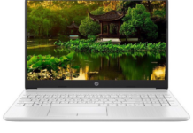 Top 2 dòng laptop hp probook g2 xử lý tác vụ văn phòng và học tập cực đỉnh Top 2 dòng laptop hp probook g2 xử lý tác vụ văn phòng và học tập cực đỉnh