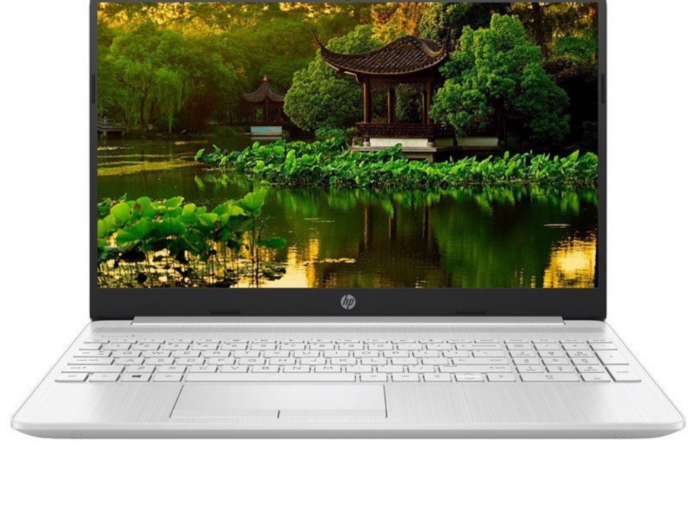 Top 2 dòng laptop hp probook g2 xử lý tác vụ văn phòng và học tập cực đỉnh