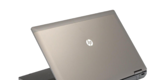 Giới thiệu về dòng laptop hp probook 6570b làm việc mượt mà ổn định Giới thiệu về dòng laptop hp probook 6570b làm việc mượt mà ổn định