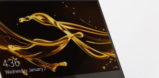 Bật mí một số kinh nghiệm mua bán laptop cũ chất lượng nhất trên thị trường mua bán laptop cũ