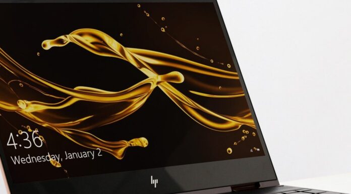 Bật mí một số kinh nghiệm mua bán laptop cũ chất lượng nhất trên thị trường mua bán laptop cũ