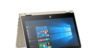 Tất tần tật kiến thức về dòng laptop hp x360 đa điểm xoay hiện đại nhất mua bán laptop cũ hà nội