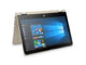 Tất tần tật kiến thức về dòng laptop hp x360 đa điểm xoay hiện đại nhất mua bán laptop cũ hà nội