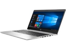 Giới thiệu về dòng laptop hp probook price với cấu hình đặc biệt siêu bền hiện nay Giới thiệu về dòng laptop hp probook price với cấu hình đặc biệt siêu bền hiện nay