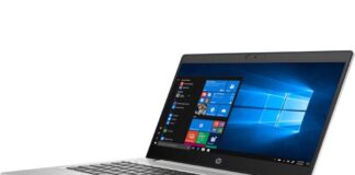 Giới thiệu về dòng laptop hp probook price với cấu hình đặc biệt siêu bền hiện nay Giới thiệu về dòng laptop hp probook price với cấu hình đặc biệt siêu bền hiện nay