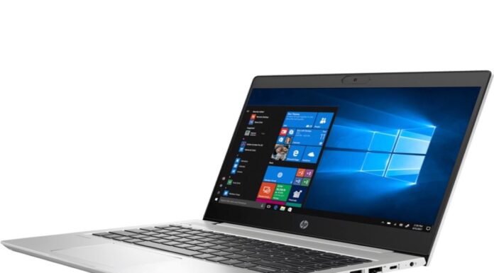 Giới thiệu về dòng laptop hp probook price với cấu hình đặc biệt siêu bền hiện nay Giới thiệu về dòng laptop hp probook price với cấu hình đặc biệt siêu bền hiện nay