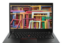 Giới thiệu một số dòng laptop t490 nhập khẩu từ USA siêu bền siêu mượt t490