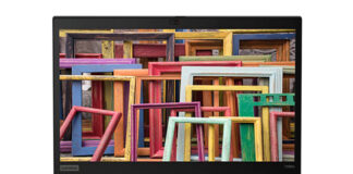 Giới thiệu một số dòng laptop t490 nhập khẩu từ USA siêu bền siêu mượt t490