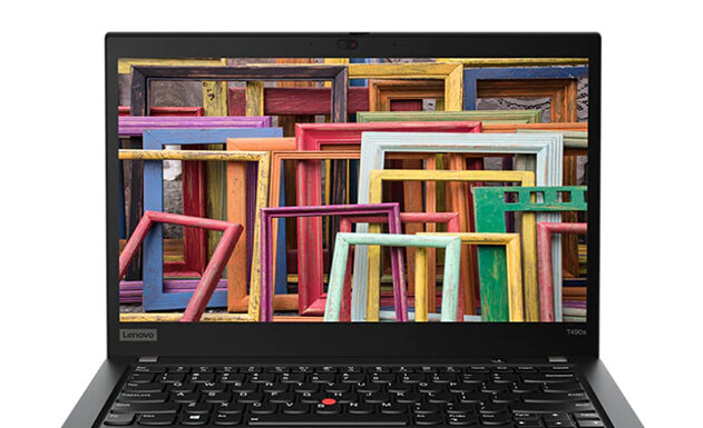 Giới thiệu một số dòng laptop t490 nhập khẩu từ USA siêu bền siêu mượt t490
