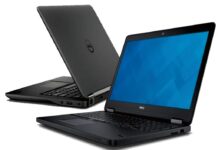 Giới thiệu 2 dòng laptop dell được tìm kiếm nhiều nhất trên thị trường Giới thiệu 2 dòng laptop dell được tìm kiếm nhiều nhất trên thị trường