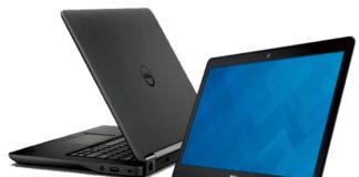 Giới thiệu 2 dòng laptop dell được tìm kiếm nhiều nhất trên thị trường Giới thiệu 2 dòng laptop dell được tìm kiếm nhiều nhất trên thị trường