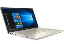 Giới thiệu về dòng laptop hp probook core i5 phù hợp với công việc văn phòng Giới thiệu về dòng laptop hp probook core i5 phù hợp với công việc văn phòng