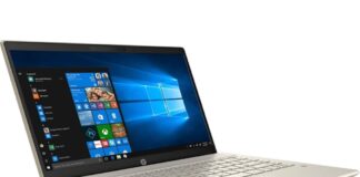 Giới thiệu về dòng laptop hp probook core i5 phù hợp với công việc văn phòng Giới thiệu về dòng laptop hp probook core i5 phù hợp với công việc văn phòng