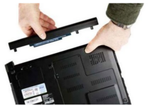 Tầm quan trọng của việc phải dùng đúng pin laptop dell chính hãng Tầm quan trọng của việc phải dùng đúng pin laptop dell chính hãng