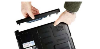 Tầm quan trọng của việc phải dùng đúng pin laptop dell chính hãng Tầm quan trọng của việc phải dùng đúng pin laptop dell chính hãng