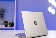 Tất tần tật kiến thức về dòng laptop hp probook với cấu hình mạnh bật nhất Tất tần tật kiến thức về dòng laptop hp probook với cấu hình mạnh bật nhất