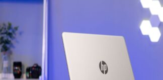 Tất tần tật kiến thức về dòng laptop hp probook với cấu hình mạnh bật nhất Tất tần tật kiến thức về dòng laptop hp probook với cấu hình mạnh bật nhất