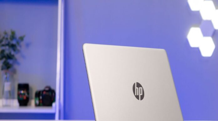 Tất tần tật kiến thức về dòng laptop hp probook với cấu hình mạnh bật nhất Tất tần tật kiến thức về dòng laptop hp probook với cấu hình mạnh bật nhất