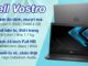 Giới thiệu về dòng laptop dell vostro 3405 hoạt động mượt mà nhất Laptop Dell Vostro 3405
