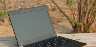 Giới thiệu về dòng Laptop Toshiba Dynabook tốc độ xử lý tác vụ nhanh nhất Laptop Toshiba Dynabook