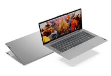 Tất tần tật kiến thức về dòng laptop lenovo ideapad kết hợp giải trí và làm việc laptop lenovo ideapad