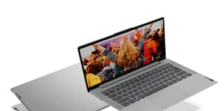 Tất tần tật kiến thức về dòng laptop lenovo ideapad kết hợp giải trí và làm việc laptop lenovo ideapad