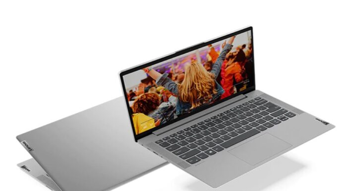 Tất tần tật kiến thức về dòng laptop lenovo ideapad kết hợp giải trí và làm việc laptop lenovo ideapad