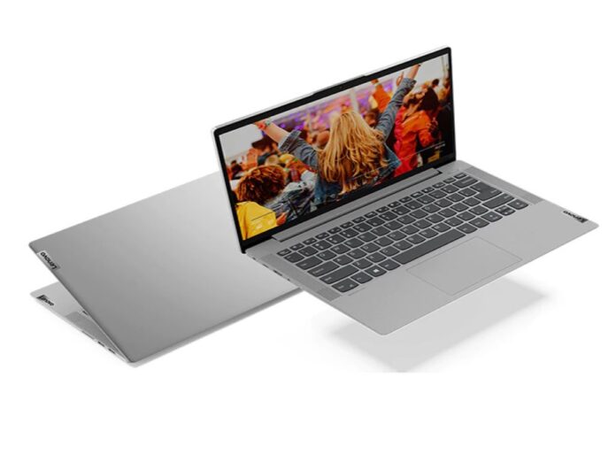 laptop lenovo ideapad