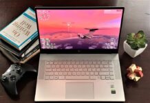 Tất tần tật kiến thức về laptop hp 840 mỏng nhẹ đẽ di chuyển tiện lợi hiện nay laptop hp của nước nào