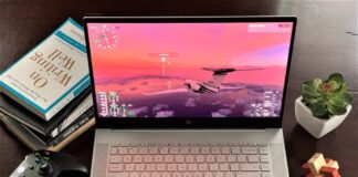 Tổng hợp một số tiêu chí chọn laptop hp của khách hàng trên thị trường hiện nay laptop hp của nước nào