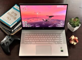 Tất tần tật kiến thức về laptop hp 840 mỏng nhẹ đẽ di chuyển tiện lợi hiện nay laptop hp của nước nào