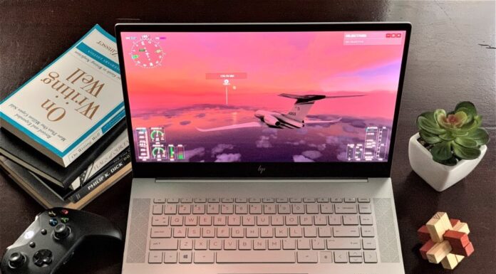 Tất tần tật kiến thức về laptop hp 840 mỏng nhẹ đẽ di chuyển tiện lợi hiện nay laptop hp của nước nào