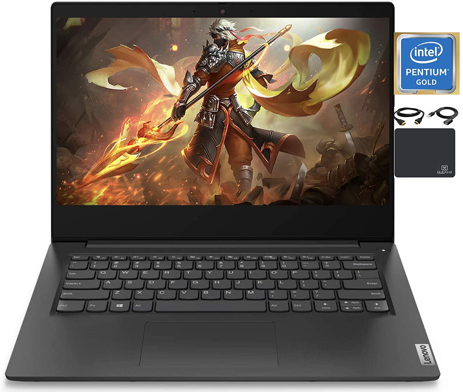 laptop gaming giá rẻ dưới 15 triệu