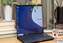 Giới thiệu về dòng laptop asus expertbook bảo mật vân tay hiện đại hiện nay Giới thiệu về dòng laptop asus expertbook bảo mật vân tay hiện đại hiện nay