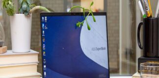 Giới thiệu về dòng laptop asus expertbook bảo mật vân tay hiện đại hiện nay Giới thiệu về dòng laptop asus expertbook bảo mật vân tay hiện đại hiện nay