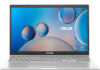 Giới thiệu về dòng laptop asus vivobook x515ma màn hình viền siêu mỏng bền laptop asus vivobook x515ma