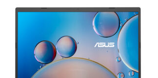 Giới thiệu về dòng laptop asus vivobook x515ma màn hình viền siêu mỏng bền laptop asus vivobook x515ma